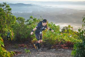 BIB: 
                            <button type="button" onclick="openModal(21874302)" class="btn btn-primary btn-sm float-right btn-popup" data-toggle="modal" data-target=".modal-high-quality">
                        <i class="fas fa-shopping-cart"></i> Add to Cart
                    </button>
                                            <button type="button" onclick="isThisMe(21874302, true)" class="btn btn-success btn-sm float-right btn-popup btn-isme hidden" data-toggle="tooltip" data-placement="bottom" title="นี่คือรูปของคุณใช่ไหม คลิกที่นี่เพื่อเอาเข้าอัลบั้ม">
                        <i class="fas fa-plus"></i> Add to album
                    </button>
                    <button type="button" onclick="isThisMe(21874302, false)" class="btn btn-warning btn-sm float-right btn-popup btn-isnotme hidden">
                        <i class="fas fa-ban"></i> Remove from album
                    </button>